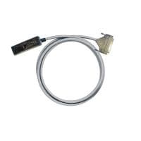 Готовый кабель данных PAC-RX3i-SD37-V3-5M 7789798050