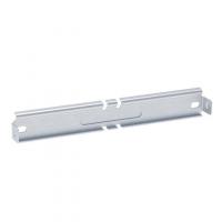 Соединитель безвинтовой INOX EKF bvc-INOX