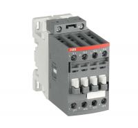 Контактор AF26-40-00-11 24-60BAC20-60ВDC ABB 1SBL237201R1100