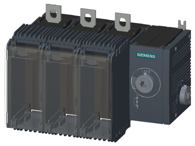 3KF2312-4RF11