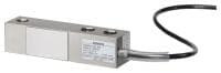 7MH5121-4GF00