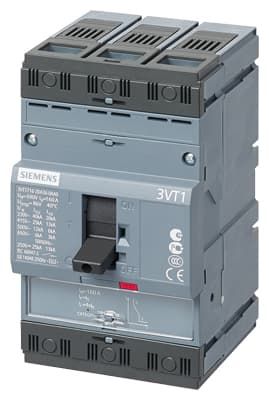 3VT1712-2EG46-0AA0
