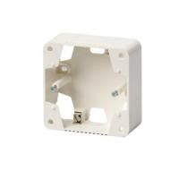Адаптер для наружного монтажа Jussi ABB 2TKA000863G1