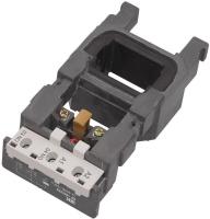 Катушка управления КУ-(185А-225А) 400В ИЭК KKT50D-KU-225-400