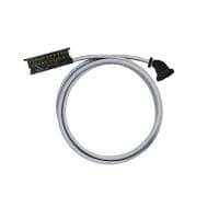 Готовый кабель данных PAC-GF30-HE20-V2-1M 7789068010