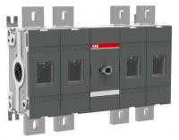 Рубильник OT1250E22 ABB 1SCA101553R1001