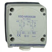 Датчик индуктивный SchE XSDM600539