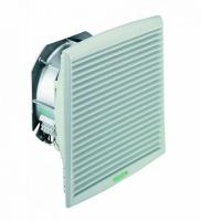 Вентилятор для корпуса 780м3/ч 230В SchE NSYCVF850M230PF