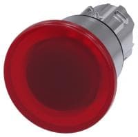 3SU1051-1BA20-0AA0-ZY12