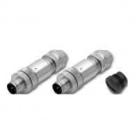 Коннектор ETHERCAT SchE VW3L5E000