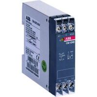 Реле контроля жидкости CM-ENE ABB 1SVR550851R9400