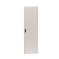 Дверь для шкафа 400х600мм BP-DS-600/4-P EATON 119068