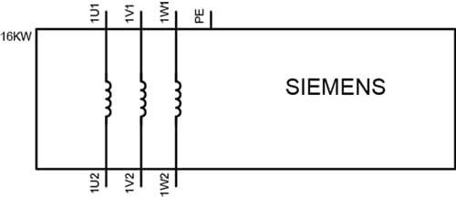 6SL3000-0CE21-6AA0