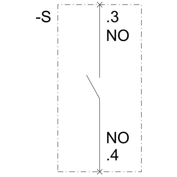 3SU1400-2AA10-3BA0