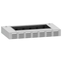 Модуль крышной вент. SFHD 600х600мм SchE NSYSFCVR66HD