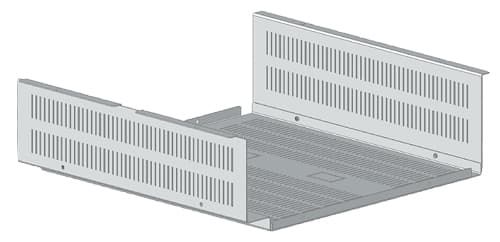 8PQ3000-0BA57