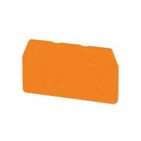 Корпуса для электроники ZAP/TW ZDU1.5/2AN OR 1776050000
