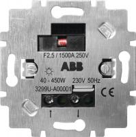 Механизм TRIAC Levit для датчика движения ABB 2CHU700001A4000