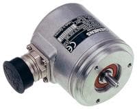 6FX2001-5FE25