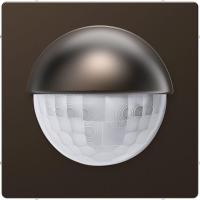 Датчик движения Merten D-Life PlusLink Argus 180 (модуль) SD мокко SchE MTN5710-6052