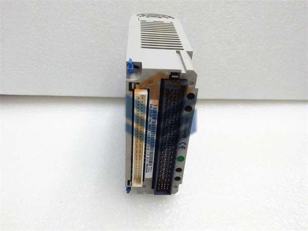 EMERSON 1C31194G03