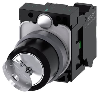 3SU1130-4BF11-3BA0-ZY01