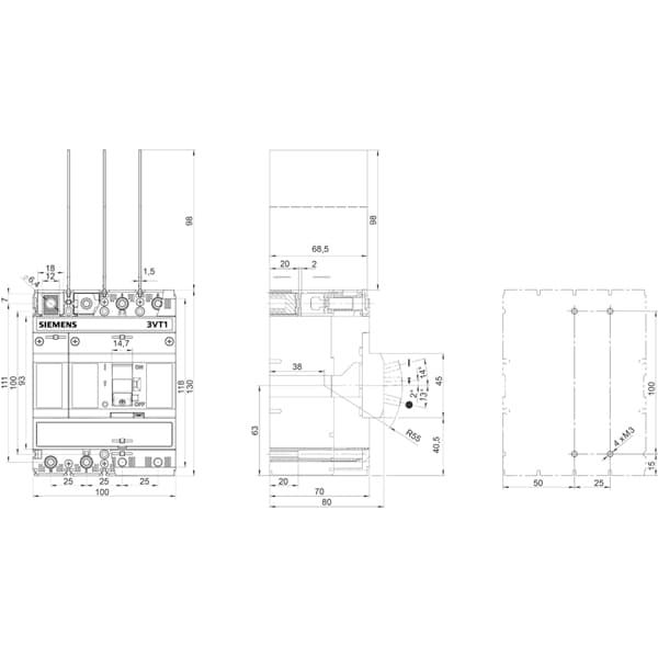 3VT1705-2EC46-0AA0