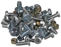 Комплект винтов XVTL-SCREW-SET EATON 116894