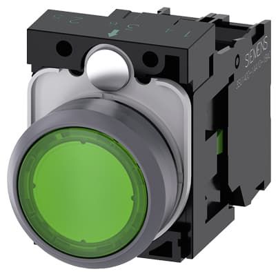 3SU1136-0AB40-1BA0-ZY10