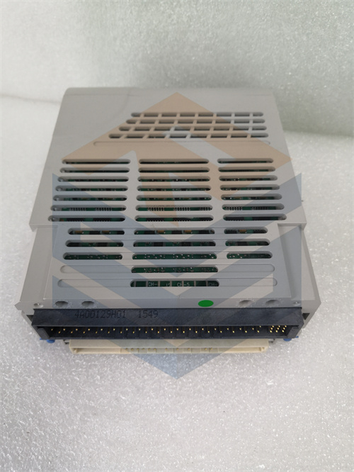 1C31224G01 EMERSON