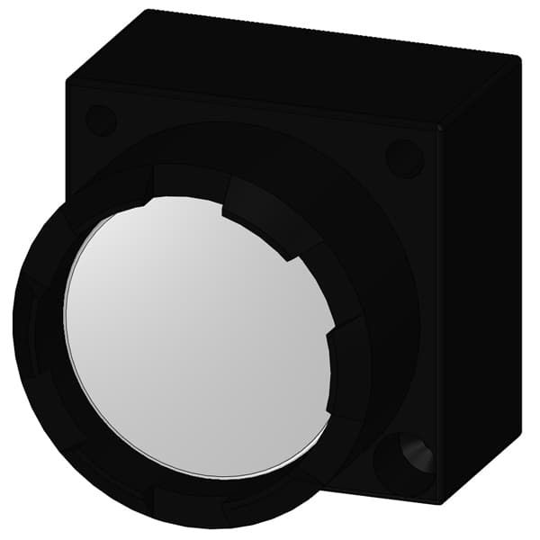 3SB3000-0AA63