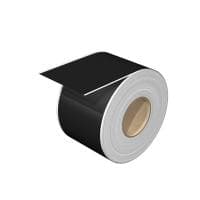 Этикеточные материалы EL 60 MM SW 30M 2528420000