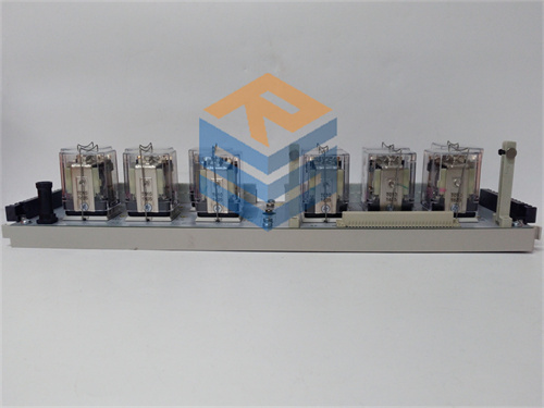 1C31222G01 EMERSON
