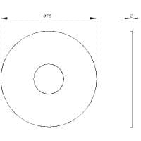 3SU1900-0BB31-0ND0