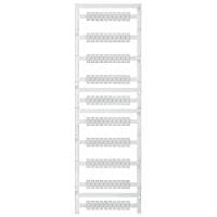 Маркировка для клемм MF-W 9/5 MC SDR 1816340000