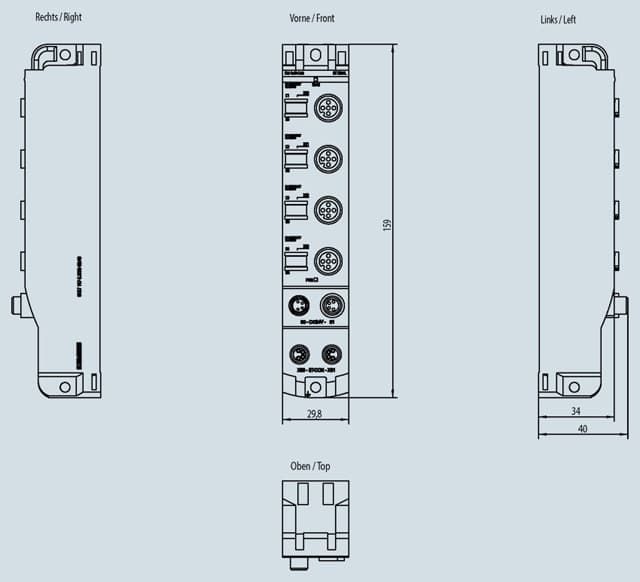 6ES7147-5JD00-0BA0