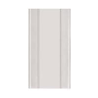Cover plate for installatio ADP WF10/WF12 1780940000