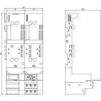 3RK1903-3AD00