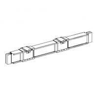 Секция прямая для болт. отв. блоков 4М SchE KTC3200EB440