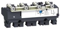 Расцепитель для NSX250 4П3T MA220 SchE LV431510