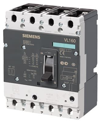3VL2705-1EM43-....