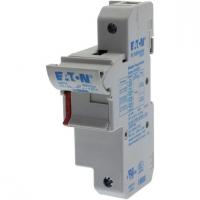 Держатель-разъединитель 22х58 1п EATON CH221DU