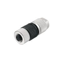 Гнездо произвольной сборки| SAIB-4-IDC (0,75) M12 1852750000