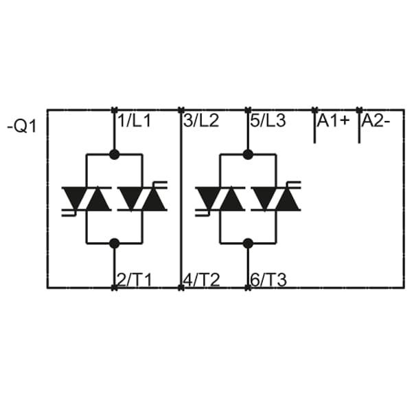 3RF3416-2BB04