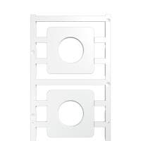 Табличка для командоаппар. SM 45/45-24 MC SDR 1248570000