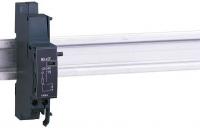Расцепитель MX+OF 48/130В для NG125 SchE 19065