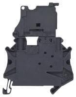 8WH1000-1KG38