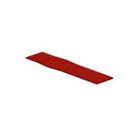 Cable coding system TM-I 18 MM RT 2005790000