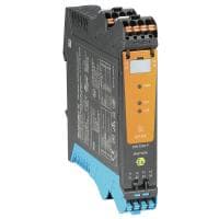 Коммутирующий усилитель ACT20X-2SDI-2HDO-P 2456130000