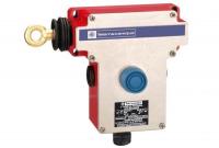 Выключатель разрещающий ATEX SchE XY2CE2A270EX